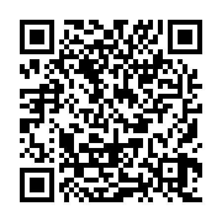 QR code for NOI128