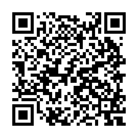 QR code for NOI281