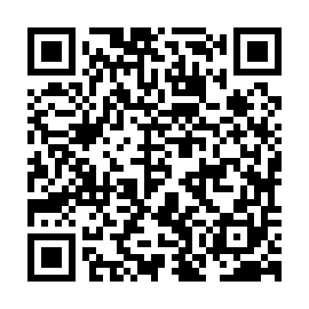 QR code for NOJ150