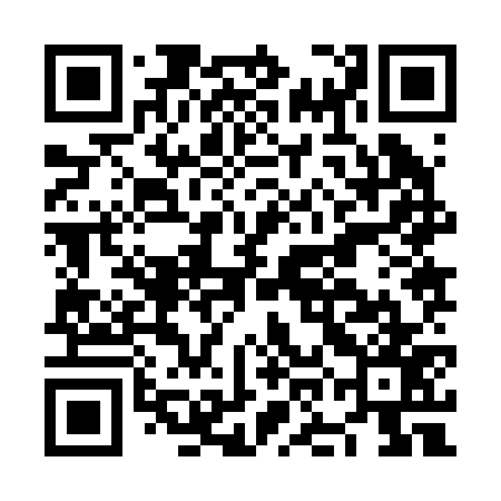 QR code for NOJ277