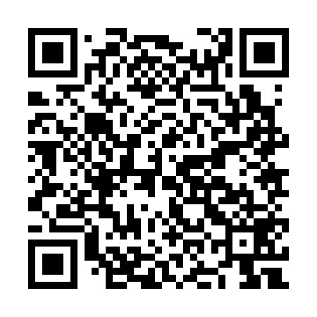 QR code for NOJ359