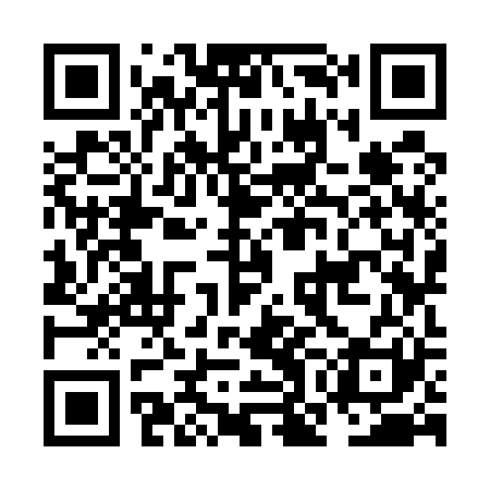 QR code for NOK521