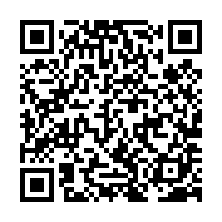 QR code for NOL481