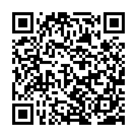 QR code for NOL860