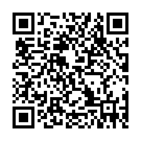 QR code for NOM067