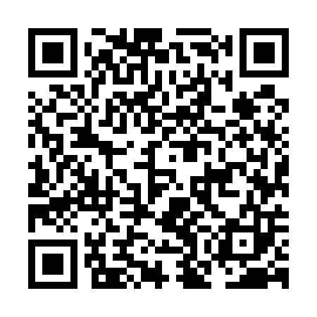 QR code for NOM503