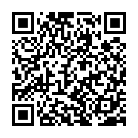 QR code for NOM551