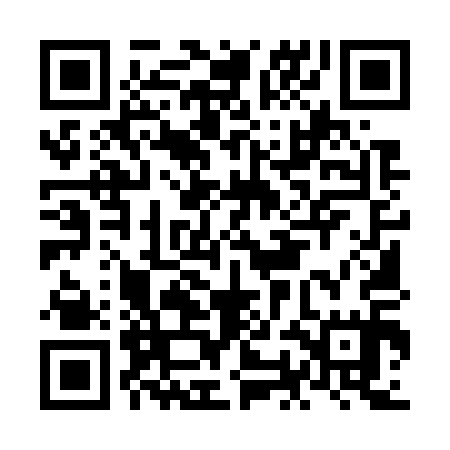 QR code for NOM715