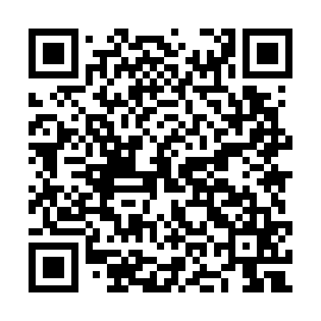 QR code for NOM765