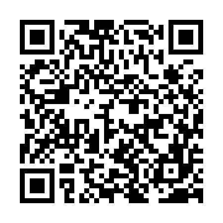 QR code for NOM956