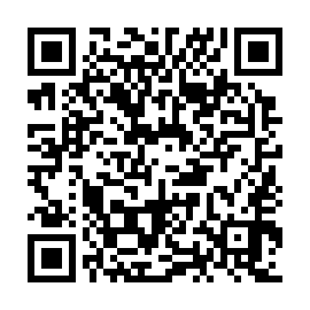 QR code for NON350