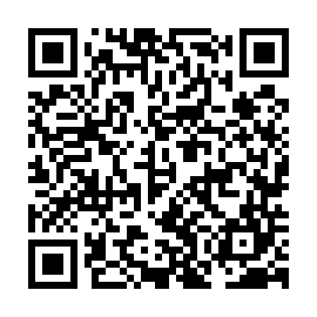 QR code for NON544