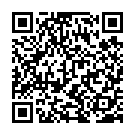 QR code for NON658