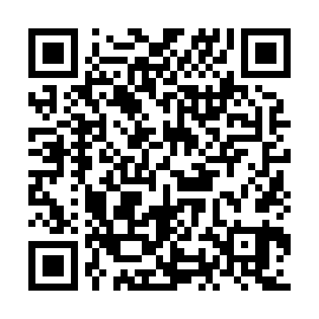QR code for NON861