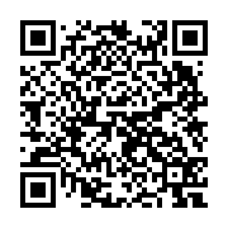 QR code for NOO636
