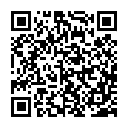 QR code for NOP456