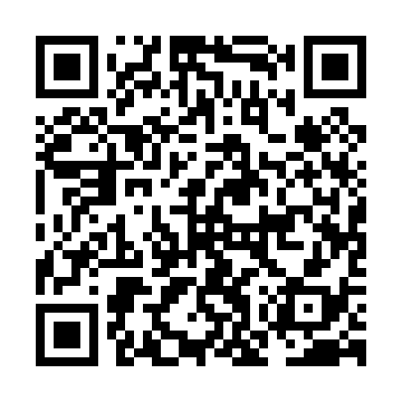 QR code for NOQ038