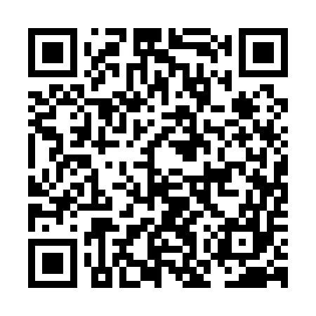 QR code for NOQ157