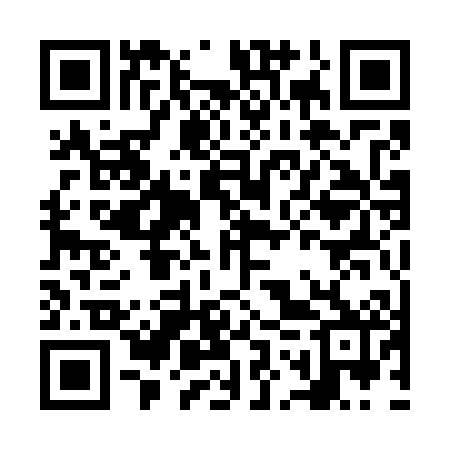 QR code for NOQ702