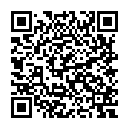 QR code for NOQ901