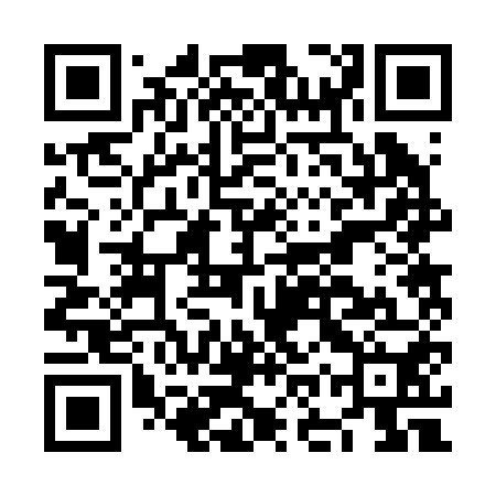 QR code for NOR250