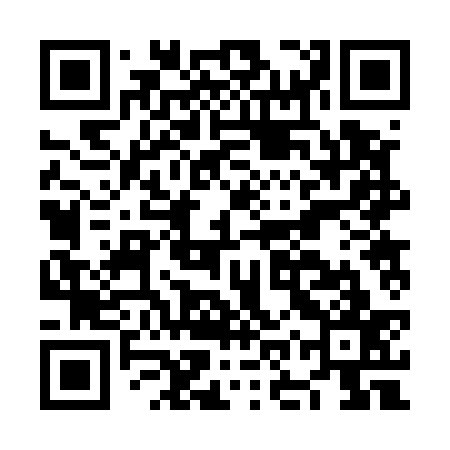 QR code for NOR537