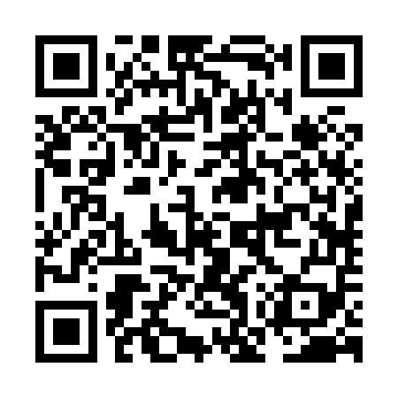 QR code for NOR859