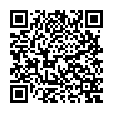QR code for NOS164