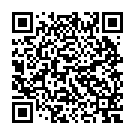 QR code for NOS292