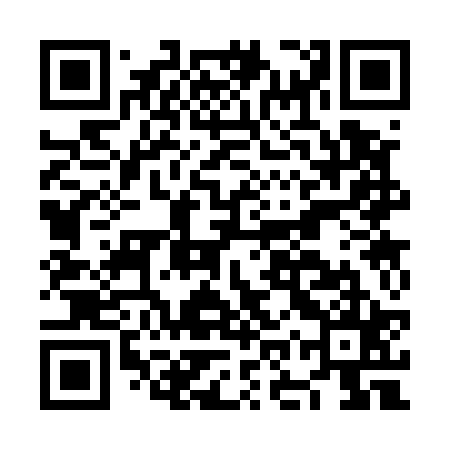 QR code for NOS525