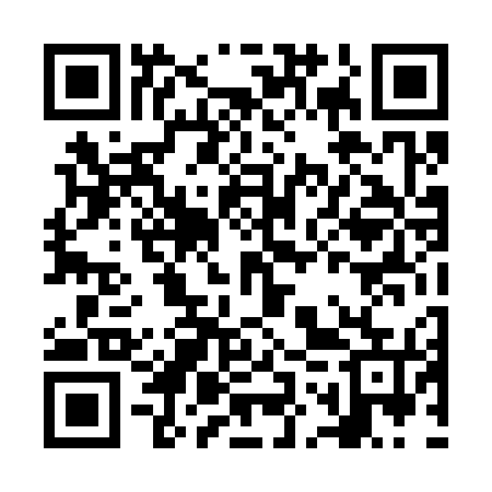 QR code for NOT375