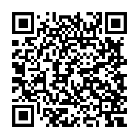 QR code for NOT846