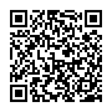 QR code for NOU523