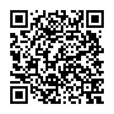 QR code for NOU679