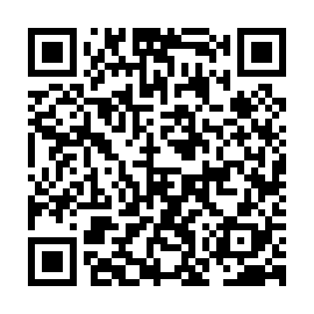 QR code for NOV028