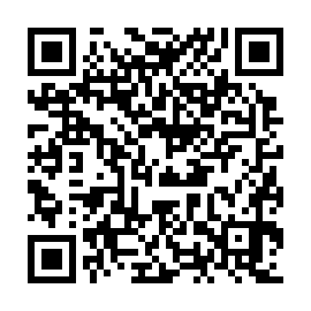 QR code for NOV370
