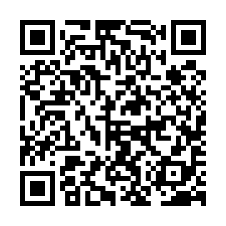 QR code for NOV598