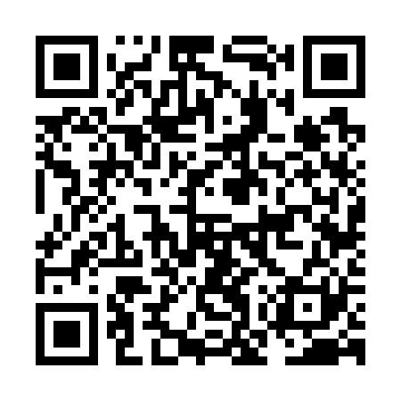 QR code for NOV721