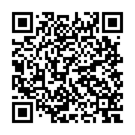 QR code for NOW116
