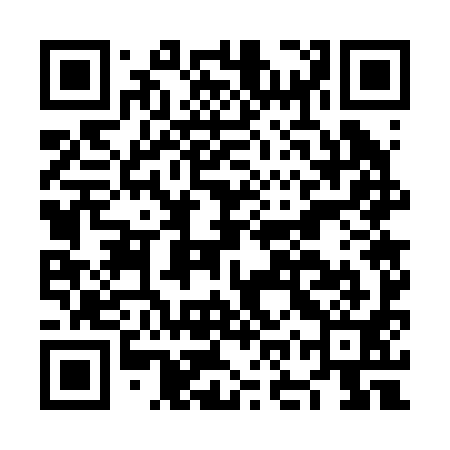 QR code for NOW291