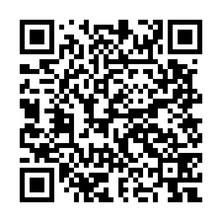 QR code for NOW579