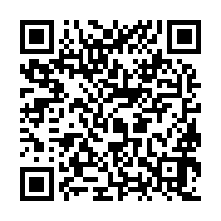 QR code for NOW992