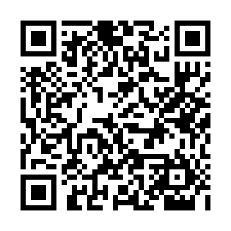 QR code for NOX205
