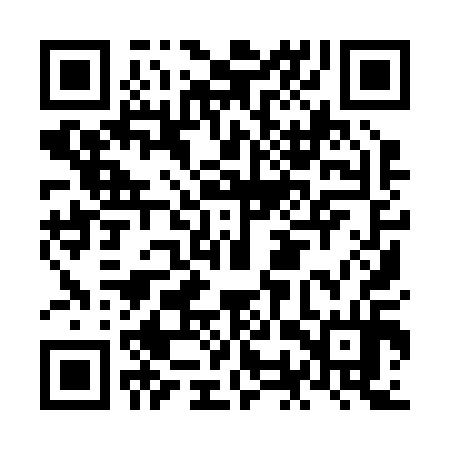 QR code for NOY214