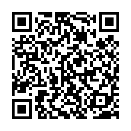 QR code for NOY499