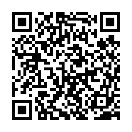 QR code for NOY673