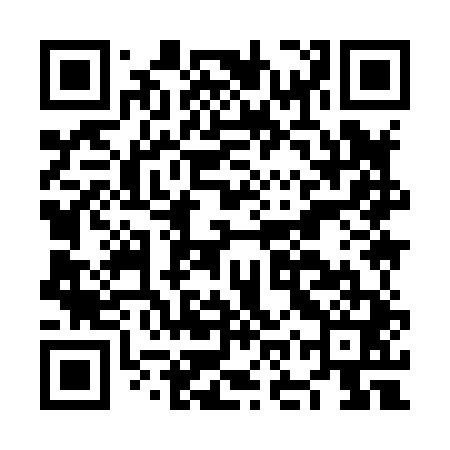 QR code for NOY841