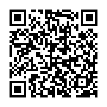QR code for NOZ001