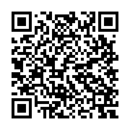 QR code for NOZ106