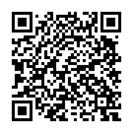 QR code for NOZ427